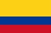 Flag-Colombia