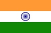 Flag-India send money