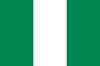 Flag-Nigeria