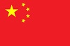 Flag-china send money