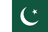 pakistan_flag send money